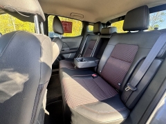 Used 2025  Nissan Kicks SR AWD at Maxx Loans near St. Adrian, MI