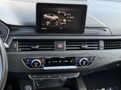 Used 2018  Audi A5 2d Cabriolet 2.0T Premium Plus at Maxx Loans near St. Adrian, MI