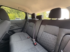 New 2026 Nissan Kicks SV AWD at Zeigler Nissan of Orland Park near Orland Park, IL