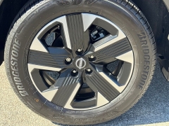 Used 2025  Nissan Kicks SV AWD at Maxx Loans near St&period; Adrian&comma; MI