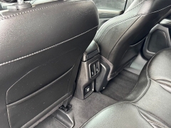 Used 2020  Jeep Compass 4d SUV 4WD Latitude at Maxx Loans near St&period; Adrian&comma; MI