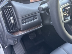 New 2026 Nissan Armada 4x4 SL at Zeigler Nissan of Orland Park near Orland Park, IL