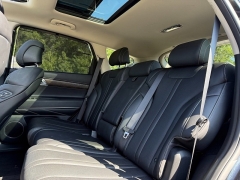 Used 2024  Genesis GV80 3&period;5T AWD at Maxx Loans near St&period; Adrian&comma; MI