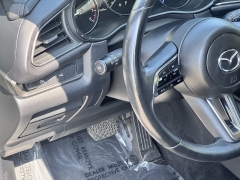 Used 2024  Mazda CX-30 2.5 S Select Package AWD at Maxx Loans near St. Adrian, MI