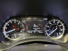 Used 2022  Toyota Highlander XLE AWD at Maxx Loans near St&period; Adrian&comma; MI