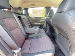 New 2025 Nissan Kicks SR FWD at Zeigler Nissan of Orland Park near Orland Park, IL