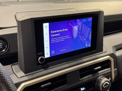 Used 2025  Toyota Tacoma 4WD SR Double Cab 5ft Bed AT at Maxx Loans near St&period; Adrian&comma; MI