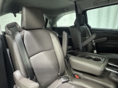 Used 2022  Honda Odyssey EX-L Auto at Maxx Loans near St&period; Adrian&comma; MI