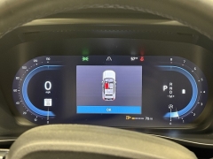 Used 2024  Volvo XC40 B5 AWD Plus Dark Theme at Maxx Loans near St&period; Adrian&comma; MI