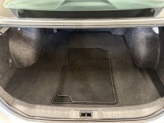 Used 2023  Nissan Altima 2&period;5 SV AWD Sedan at Maxx Loans near St&period; Adrian&comma; MI