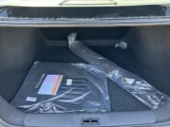 Used 2025  Nissan Sentra SV CVT at Maxx Loans near St&period; Adrian&comma; MI