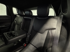 Used 2024  Jeep Compass Trailhawk 4x4 at Maxx Loans near St&period; Adrian&comma; MI