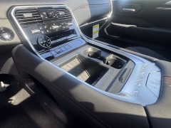New 2026 Nissan Armada 4x4 Platinum at Zeigler Nissan of Orland Park near Orland Park, IL