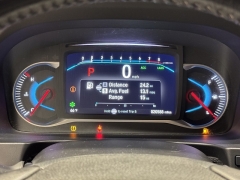 Used 2022  Honda Pilot EX-L AWD at Maxx Loans near St. Adrian, MI