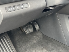 New 2025 Nissan Pathfinder SL 4WD at Zeigler Nissan of Orland Park near Orland Park, IL