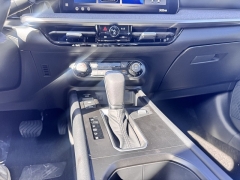 New 2026 Nissan Kicks SV AWD at Zeigler Nissan of Orland Park near Orland Park, IL