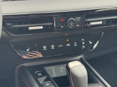 New 2026 Nissan Kicks SR AWD at Zeigler Nissan of Orland Park near Orland Park, IL