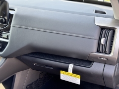 New 2025 Nissan Pathfinder Platinum 4WD at Zeigler Nissan of Orland Park near Orland Park, IL