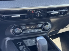 New 2026 Nissan Kicks SV AWD at Zeigler Nissan of Orland Park near Orland Park, IL