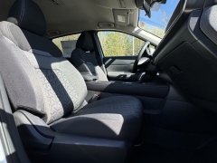 Used 2025  Nissan Kicks SV AWD at Maxx Loans near St&period; Adrian&comma; MI