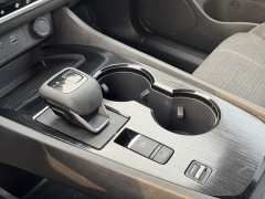 Used 2023 Nissan Rogue FWD SV at Maxx Loans near St. Adrian, MI