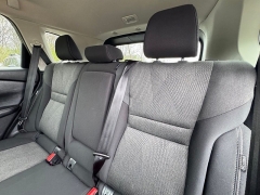 Used 2024  Nissan Rogue AWD SV at Maxx Loans near St&period; Adrian&comma; MI