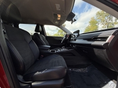Used 2024 Mitsubishi Outlander SE S-AWC at Maxx Loans near St. Adrian, MI