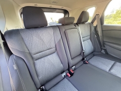 New 2026 Nissan Rogue AWD SV at Zeigler Nissan of Orland Park near Orland Park, IL