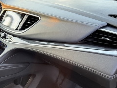 Used 2024 Buick Enclave AWD 4dr Premium at Zeigler Nissan of Orland Park near Orland Park, IL