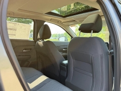 New 2025 Nissan Kicks SV AWD at Zeigler Nissan of Orland Park near Orland Park, IL