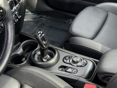 Used 2024 MINI Countryman Cooper S ALL4 at Maxx Loans near St. Adrian, MI