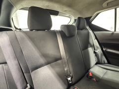 Used 2023  Nissan Kicks S FWD at Maxx Loans near St&period; Adrian&comma; MI