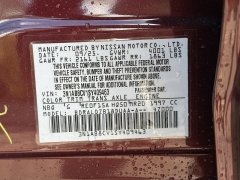 New 2025 Nissan Sentra SV CVT at Zeigler Nissan of Orland Park near Orland Park, IL