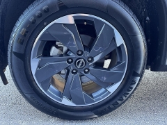 Used 2024 Nissan Rogue FWD SV at Zeigler Nissan of Orland Park near Orland Park, IL