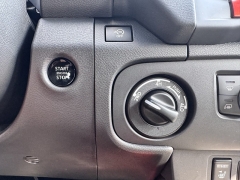 New 2026 Nissan Frontier Crew Cab 4x4 PRO-4X at Zeigler Nissan of Orland Park near Orland Park, IL