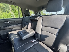 Used 2022 Honda Pilot Special Edition AWD at Maxx Loans near St. Adrian, MI