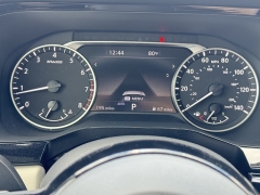 New 2025 Nissan Pathfinder SL 4WD at Zeigler Nissan of Orland Park near Orland Park, IL