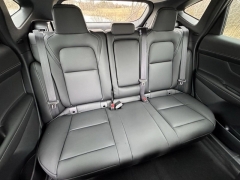 New 2025 Nissan Murano AWD SL at Zeigler Nissan of Orland Park near Orland Park, IL