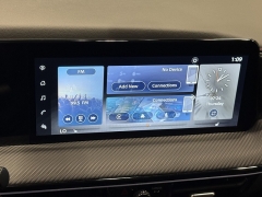 New 2025 Nissan Kicks SR AWD at Zeigler Nissan of Orland Park near Orland Park, IL