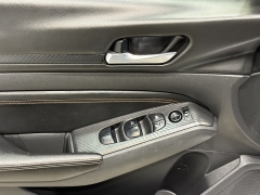 Used 2021  Nissan Altima 2&period;5 SR Sedan at Maxx Loans near St&period; Adrian&comma; MI