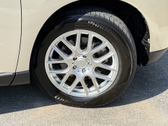 Used 2013 Lexus RX 350 AWD 4dr at Zeigler Nissan of Orland Park near Orland Park, IL
