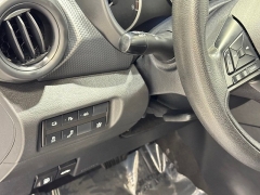 Used 2023  Nissan Kicks S FWD at Maxx Loans near St&period; Adrian&comma; MI