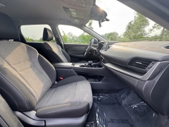 Used 2023 Nissan Rogue FWD SV at Maxx Loans near St. Adrian, MI