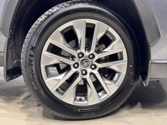 Used 2023  Toyota RAV4 XLE Premium FWD at Maxx Loans near St&period; Adrian&comma; MI