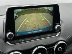 Used 2025  Nissan Sentra SV CVT at Maxx Loans near St&period; Adrian&comma; MI