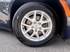 Used 2018 Chrysler Pacifica 4d Wagon LX at Maxx Loans near St. Adrian, MI