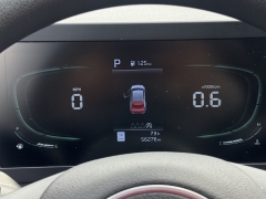 Used 2023 Kia Sportage EX FWD at Zeigler Nissan of Orland Park near Orland Park, IL