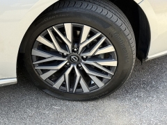 Used 2023  Nissan Altima 2.5 SV AWD Sedan at Maxx Loans near St. Adrian, MI