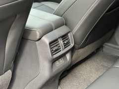 Used 2025  Nissan Murano AWD SL at Maxx Loans near St&period; Adrian&comma; MI