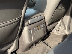 Used 2024  Nissan Armada 4x4 Platinum at Maxx Loans near St&period; Adrian&comma; MI